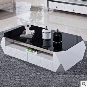 Preorder- Coffee Table