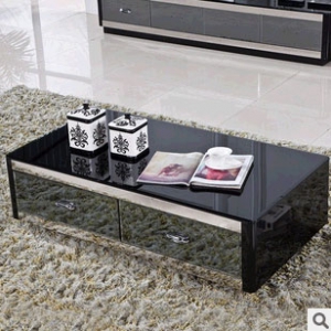 Preorder- Coffee Table