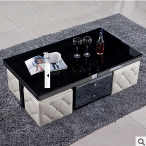 Preorder- Coffee Table