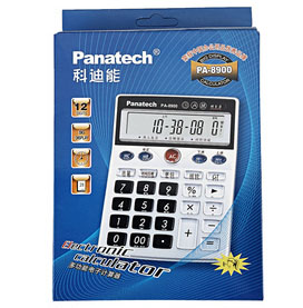 live voice payroll calculator pa 8900 calculator calculator payroll calculator pa